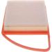 BOSCH F 026 400 220 Luftfilter BOSCH F 026 400 220 Luftfilter