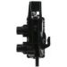 Mahle Niedertemperaturkühler, Ladeluftkühler BEHR CIR 31 000S