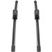 BOSCH AF 051 Scheibenwischer Aerofit 3 397 009 092 BOSCH AF 051 Scheibenwischer Aerofit 3 397 009 092