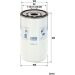 Ölfilter W 1168/3 Ölfilter W 1168/3