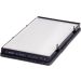 Hengst Filter Filter, Innenraumluft E1984LI