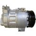 Kompressor, Klimaanlage ACP 504 000P Kompressor, Klimaanlage ACP 504 000P