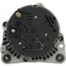 Generator 305.527.090.010