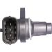 Sensor, Nockenwellenposition 366164 Sensor, Nockenwellenposition 366164