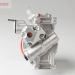DENSO 5SER09C Klimakompressor DCP50304