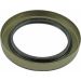 Metzger Sensorring, ABS 0900181