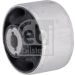 FEBI BILSTEIN 184920 Lagerung, Lenker