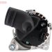 Generator DAN3027 Generator DAN3027