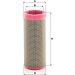 Sekundärluftfilter CF 17 007