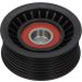 Maxgear Umlenk-/Führungsrolle, Keilrippenriemen 54-0581