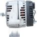 Generator 516.507.080.090 Generator 516.507.080.090