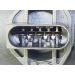Luftmassenmesser 0890283 Luftmassenmesser 0890283