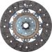 SACHS 3000 970 143 Kupplungssatz XTend