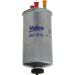 Kraftstofffilter 587615 Kraftstofffilter 587615