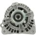 Generator 305.518.090.010 Generator 305.518.090.010