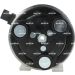 NRF Spule, Magnetkupplung-Kompressor 380045 NRF Spule, Magnetkupplung-Kompressor 380045