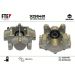 Bremssattel 9298481