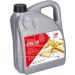 febi bilstein Motoröl Mobility Guard 184887