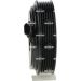NRF Magnetkupplung, Klimakompressor 380022