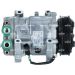 Kompressor, Klimaanlage 32271 Kompressor, Klimaanlage 32271