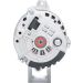 Generator 835.033.080.030 Generator 835.033.080.030