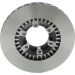 BOSCH Bremsscheibe 0 986 478 635
