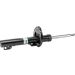 Bilstein 2x Stoßdämpfer Vorderachse BILSTEIN - B4 Serienersatz 22-105813 Bilstein 2x Stoßdämpfer Vorderachse BILSTEIN - B4 Serienersatz 22-105813