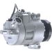 Kompressor, Klimaanlage ACP 703 000S Kompressor, Klimaanlage ACP 703 000S