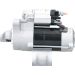 PSH Starter +Line Original 830.947.092.050