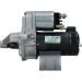 Starter 220.001.092.001 Starter 220.001.092.001