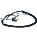 Sensor, Abgastemperatur 707235 Sensor, Abgastemperatur 707235