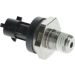 Sensor, Öltemperatur/-druck 0 261 230 504 Sensor, Öltemperatur/-druck 0 261 230 504
