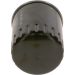 Kraftstofffilter F 026 402 065 Kraftstofffilter F 026 402 065