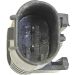 Sensor, Raddrehzahl 0900498 Sensor, Raddrehzahl 0900498