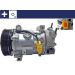 Kompressor, Klimaanlage ACP 359 000S Kompressor, Klimaanlage ACP 359 000S