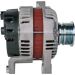 Generator 8EL 012 428-131 Generator 8EL 012 428-131