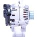 Generator 195.929.080.010 Generator 195.929.080.010