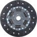 SACHS 3000 951 786 Kupplungssatz