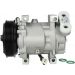 Kompressor, Klimaanlage 89339 Kompressor, Klimaanlage 89339