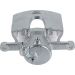 Metzger Bremssattel 6261555