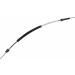 Metzger Seilzug, Schaltgetriebe 3150319
