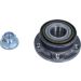 Maxgear Radlagersatz 33-0020
