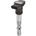 BOSCH 0 986 221 024 Zündspule BOSCH 0 986 221 024 Zündspule