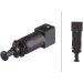 Bremslichtschalter 6DD 008 622-361 Bremslichtschalter 6DD 008 622-361