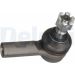 Delphi Spurstangenkopf TA1501