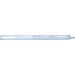 NRF Trockner, Klimaanlage EASY FIT 33409