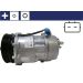Kompressor, Klimaanlage ACP 79 000S Kompressor, Klimaanlage ACP 79 000S