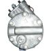 Kompressor, Klimaanlage ACP 1276 000S Kompressor, Klimaanlage ACP 1276 000S