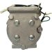 Kompressor, Klimaanlage ACP 943 000S Kompressor, Klimaanlage ACP 943 000S