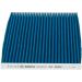 Filter, Innenraumluft 0 986 628 572 Filter, Innenraumluft 0 986 628 572